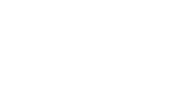 Amazon Logo