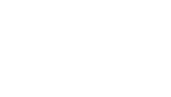 TPatersen Logo